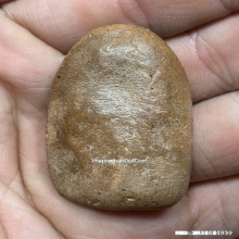 พระเปิมหลวงปู่ภู วัดท่าฬ่อ จ.พิจิตร