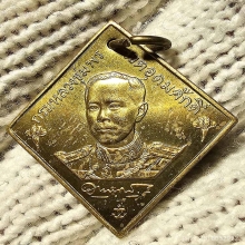 กรมหลวงชุมพร ปี 31 วัดราชบพิตร หลวงปู่ดู่ เนื้อฝาบาตร เดิมๆ