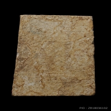 +บัตรสมาคม สมเด็จพิมพ์ใหญ่ หลวงปู่ลำภูลงกรุ เม็ดบางขุนพรหม