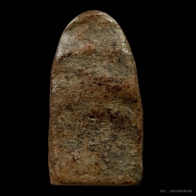 พระกำแพงกลีปจำปา