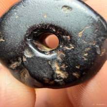 พิสมร หลวงพ่อแก้ว วัดพวงมาลัย