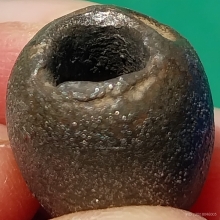 ลูกสะกด ลพ.เนียม วัดน้อย