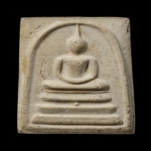 +บัตรเซียน100ปี สมเด็จวัดระฆัง118ปี พิมพ์ใหญ่ลึกนิยม