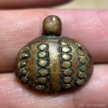 เต่าหลวงพ่อเงินวัดบางคลาน