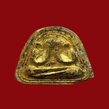 พระปิดตาวัดนาพร้าวจ.ชลบุรี