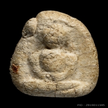 วัดพลับพิมพ์ตุ๊กตาเล็ก