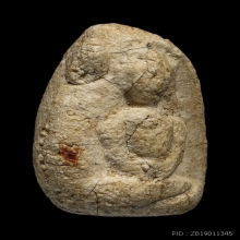 วัดพลับพิมพ์ตุ๊กตาเล็ก