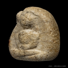 วัดพลับพิมพ์ตุ๊กตาเล็ก