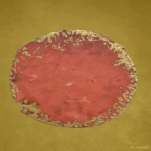 หลวงปู่ปาน วัดบางนมโค รุ่น1 ปี24 ลพ.ฤาษีลิงดำ ปลุกเสก