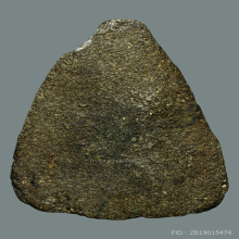 หลวงปู่พัก วัดบึงทองหลาง