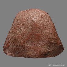 พระปิดตาหลวงพ่อดิ่ง วัดบางวัว ฉะเชิงเทรา