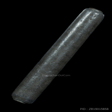 ตะกรุดคู่ชีวิต หลวงพ่อเตียง วัดเขารูปช้าง จ.พิจิตร