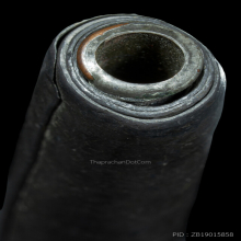 ตะกรุดคู่ชีวิต หลวงพ่อเตียง วัดเขารูปช้าง จ.พิจิตร