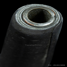 ตะกรุดคู่ชีวิต หลวงพ่อเตียง วัดเขารูปช้าง จ.พิจิตร