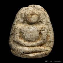 วัดพลับพิมพ์สมาธิ