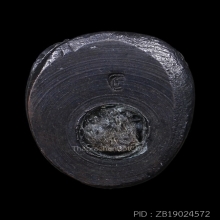 (6)เสือนวะโลหะ หลวงพ่อมุม โฆสะโก รุ่นแรก พ.ศ.2519