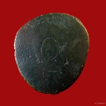 พระกริ่งเก่า