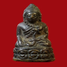 พระกริ่งเก่า