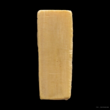 สิงห์งาแกะสามขวัญ หลวงพ่อเดิม วัดหนองโพ 