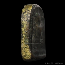 สมเด็จระฆังหลังฆ้อน ปี2453 พิมพ์ซุ้มกอ(พิเศษ)สภาพสวยผิวเดิมๆ