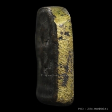 สมเด็จระฆังหลังฆ้อน ปี2453 พิมพ์ซุ้มกอ(พิเศษ)สภาพสวยผิวเดิมๆ