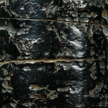 ตะกรุดหลวงพ่อปาน วัดบางเหี้ย