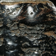 ตะกรุดหลวงพ่อปาน วัดบางเหี้ย