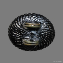 เบี้ยแก้ หลวงปู่เพิ่ม วัดกลางบางแก้ว