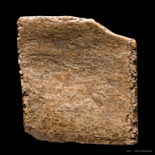 พระสมเด็จบางขุนพรหมพิมพ์ฐานค