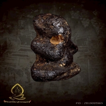 ปิดตาหลวงปู่เอี่ยม วัดสะพานสูง 