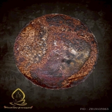 ล็อกเก็ต รุ่นแรก หลวงปู่โต๊ะ วัดประดู่ฉิมพลี