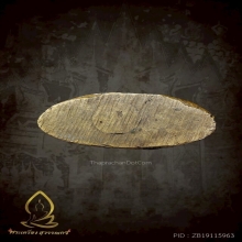 พระพุทธชินราช อินโดจีน 2495