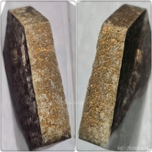 ขุนแผนผงพรายกุมาร หลวงปู่ทิม วัดละหารไร่ จ.ระยอง