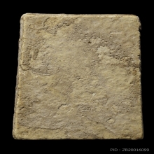 +บัตรสมาคม สมเด็จพิมพ์ใหญ่ หลวงปู่ลำภู ลงกรุต้นโพธิ์