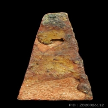 พระผงสุพรรณ