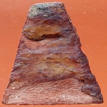 พระผงสุพรรณ