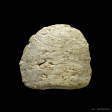 พระวัดพลับพิมพ์พุงป่องเล็ก