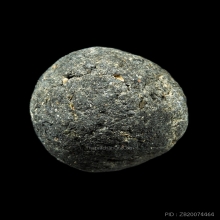 ลูกอมหลวงปู่ทวด วัดช้างไห้ ปี2497 อาจารย์ทิม สวยแชมป์