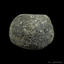 ลูกอมหลวงปู่ทวด วัดช้างไห้ ปี2497 อาจารย์ทิม สวยแชมป์