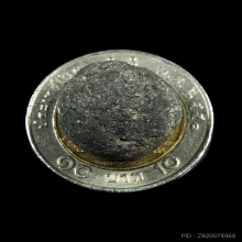 ลูกอมหลวงปู่ทวด วัดช้างไห้ ปี2497 อาจารย์ทิม สวยแชมป์