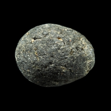 ลูกอมหลวงปู่ทวด วัดช้างไห้ ปี2497 อาจารย์ทิม สวยแชมป์