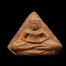 +บัตรสมาคม พระโพธิจักรหลวงพ่อลี