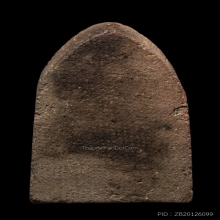 +บัตรสมาคม ขุนแผนใบมะยม ปลัดทวี วัดบ้านกร่าง