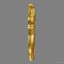 เหรียญหลวงพ่อคูณวัดบ้านไร่