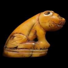 เสือ หลวงพ่อปาน คลองด่าน