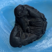 ปิดตาสารพัดดี หลวงพ่อเกษม