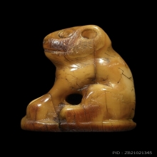 หลวงพ่อปาน คลองด่าน