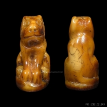 หลวงพ่อปาน คลองด่าน