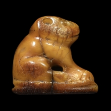 หลวงพ่อปาน คลองด่าน