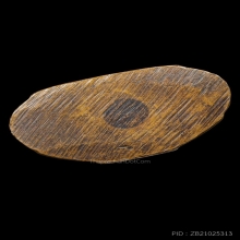 +บัตรสมาคม พระกริ่งภปร วัดบวร 2508